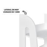 MKP003238000880-4