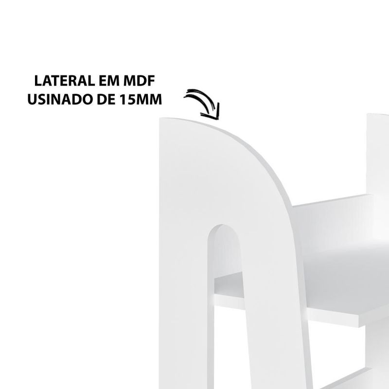 MKP003238000880-4
