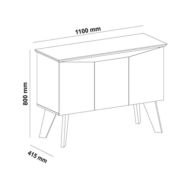 MKP003238000861-2