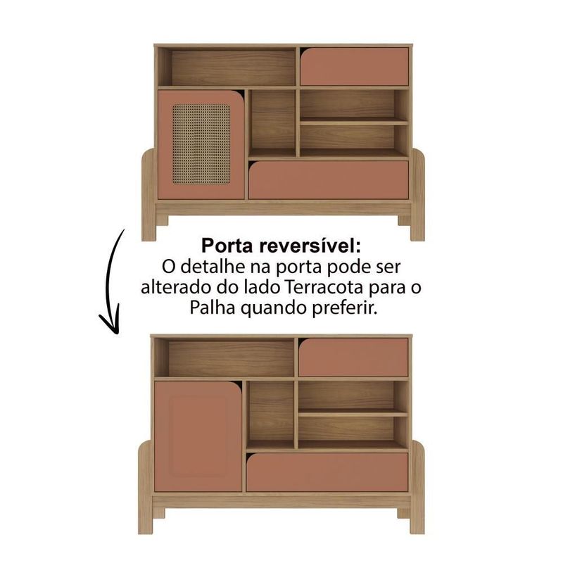 MKP003238000864-5