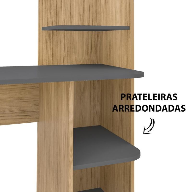 MKP003238000876-2