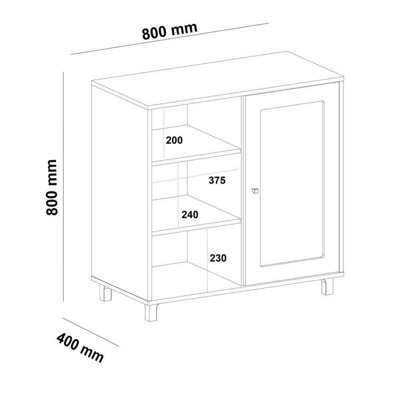 MKP003238001036-2
