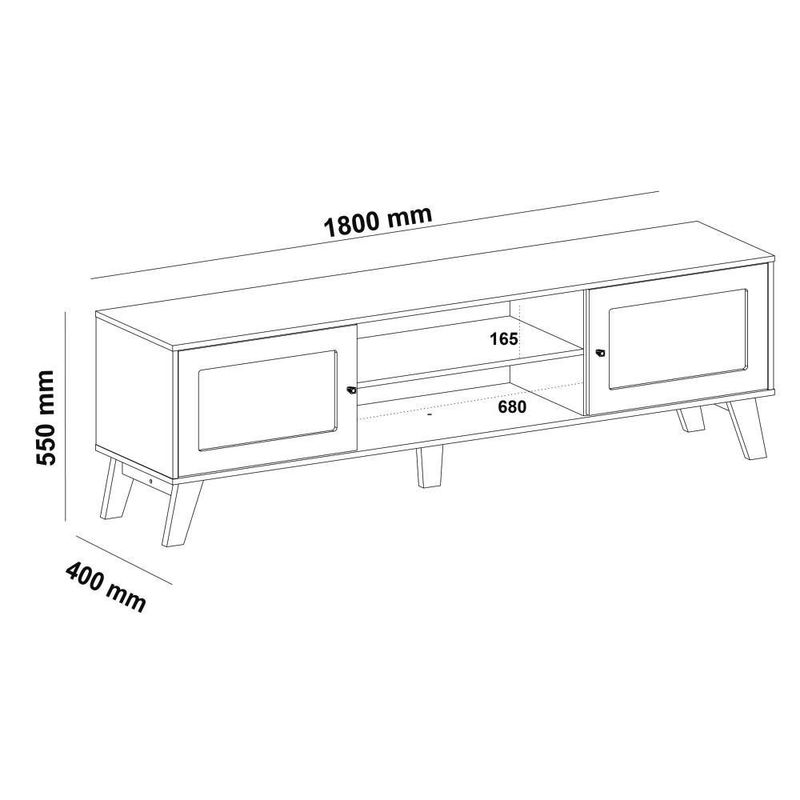 MKP003238001037-4