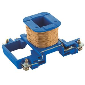 Bobina Para Contator Tramontina Trc1 9a-18a 380vca