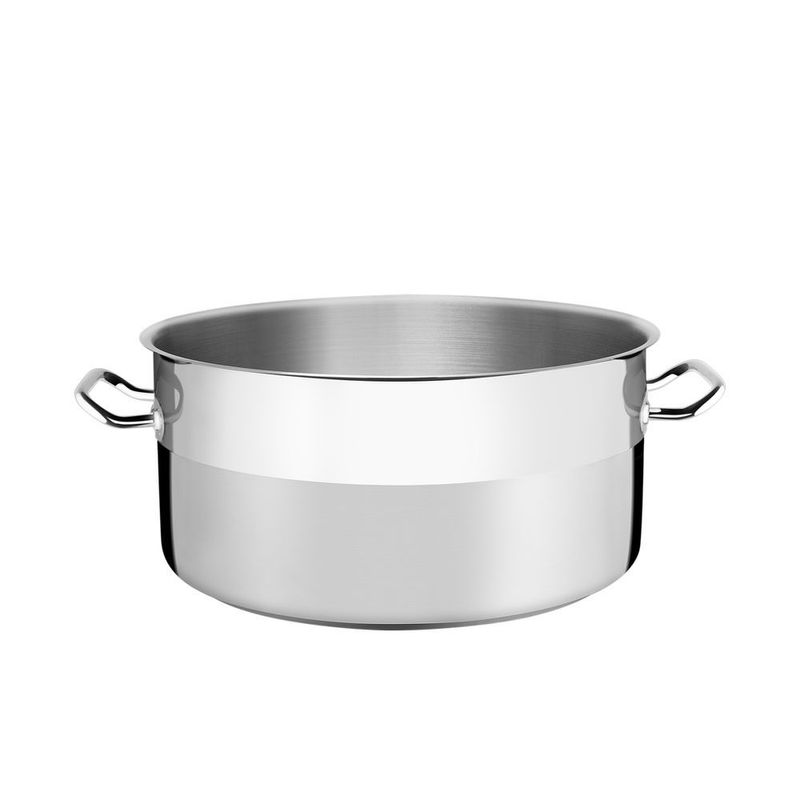 MKP005463007007-1
