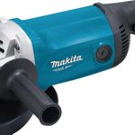 MKP002721019985-4