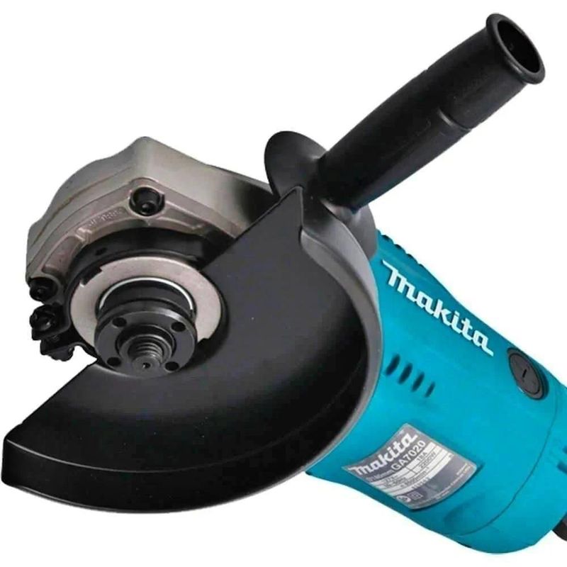 MKP002721019985-7