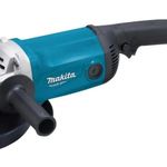 MKP002721019985-9