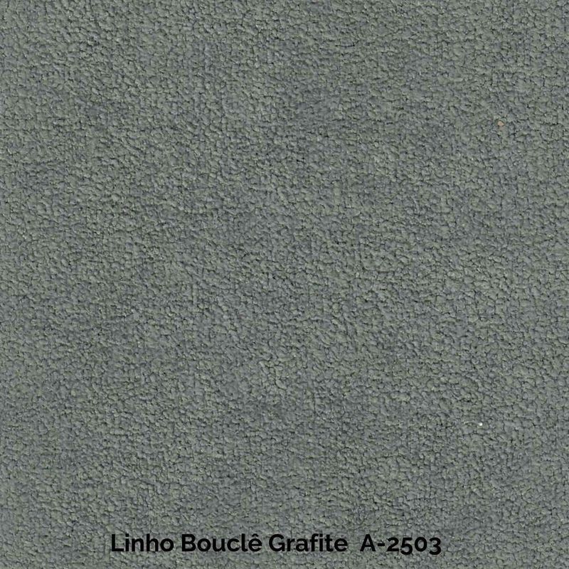 MKP005628000002-5