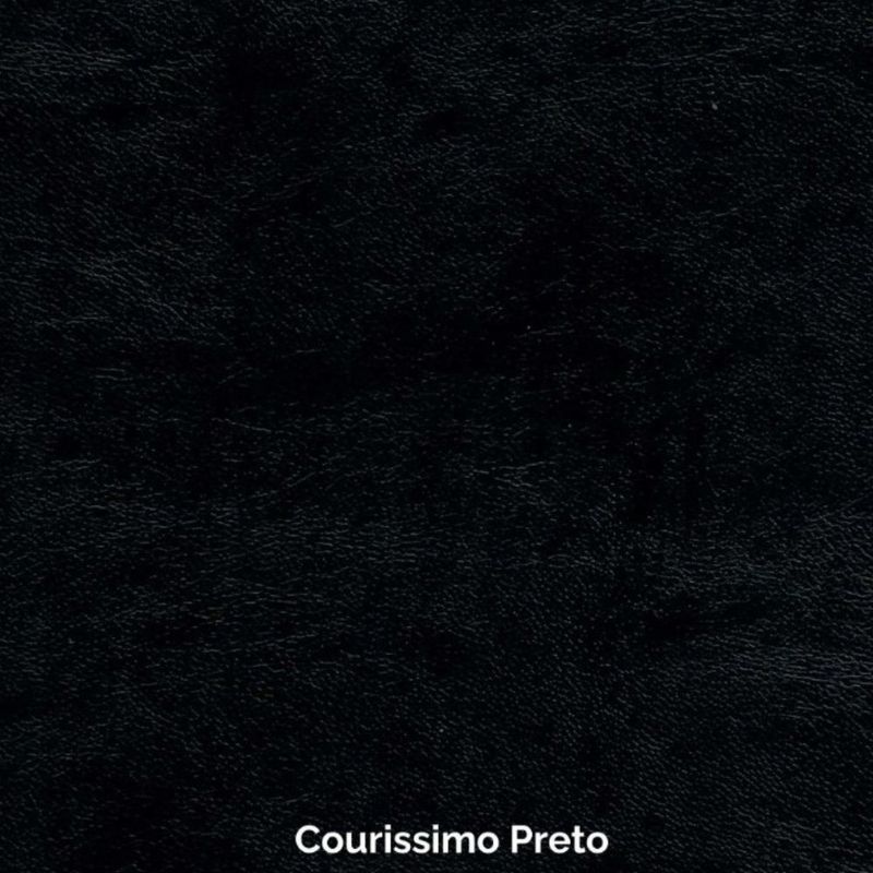 MKP005628000003-6