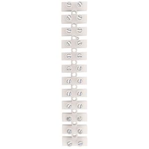 Conector Multiplo 16 Mm 76 A 750 V Tramontina