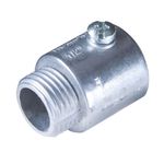 MKP005463007507-1