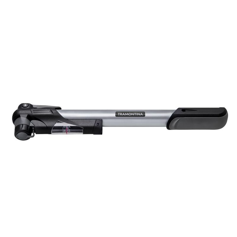 MKP005463000821-2