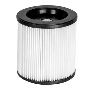 Filtro Hepa Para Aspirador De Po Para Solidos E Liquidos Capacidade 80 L Tramontina Pro