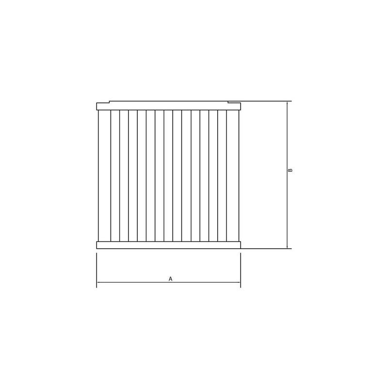 MKP005463000913-2