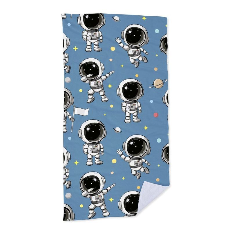 MKP005704000004-3