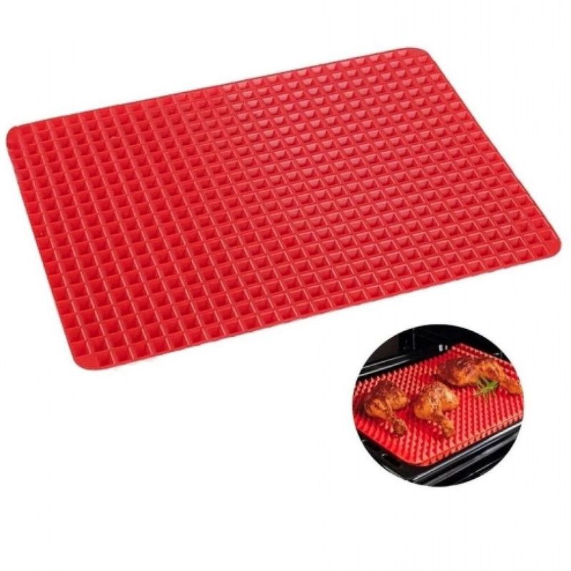 MKP005463006559-2