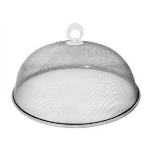 Protetor De Alimentos 35 Cm - Mimo Style