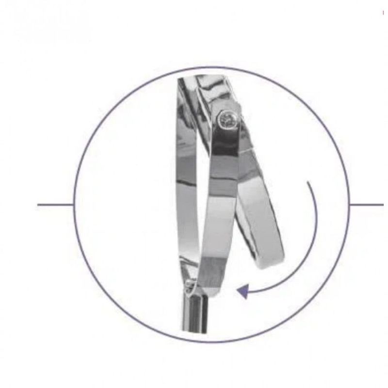 MKP005463006602-2