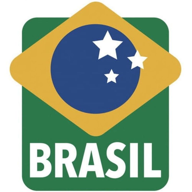 MKP005700000142-3