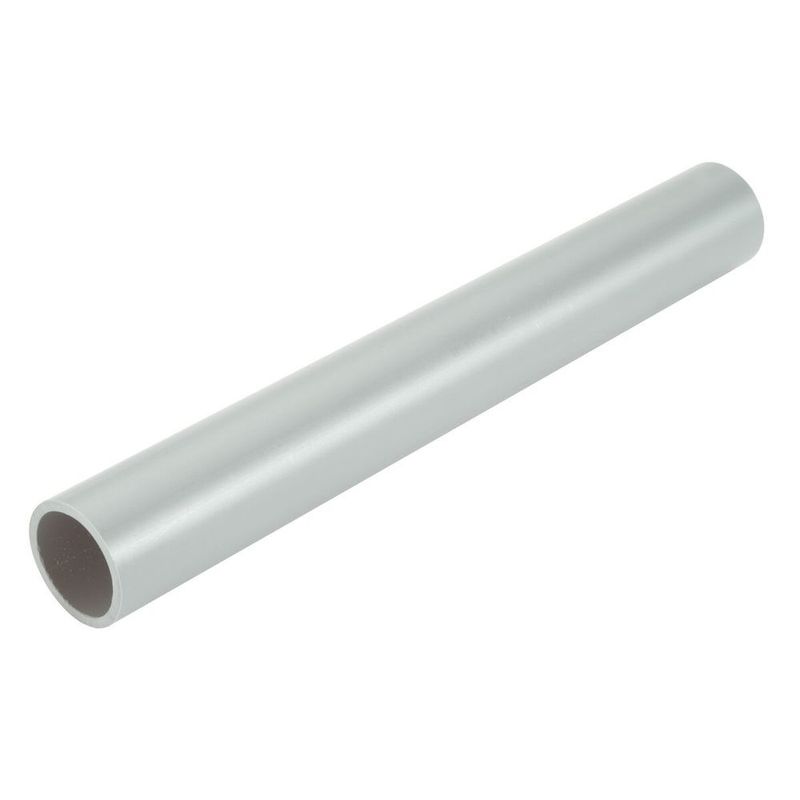 MKP005463004947-1