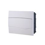 MKP005463004045-1