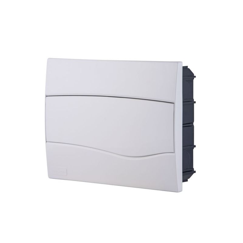 MKP005463004045-1