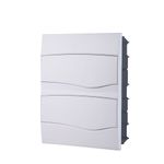 MKP005463004133-1