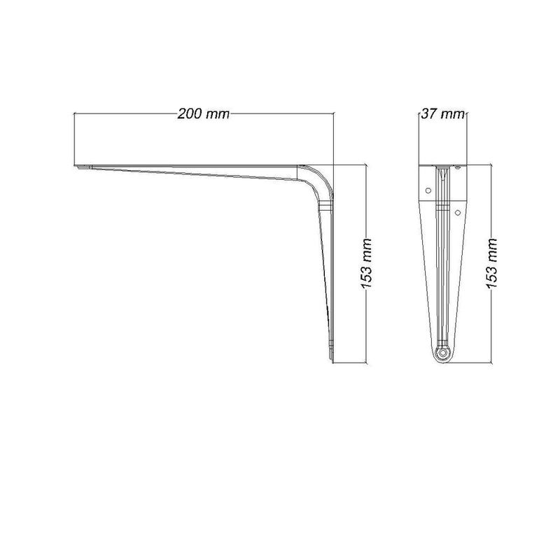 MKP005463006054-4