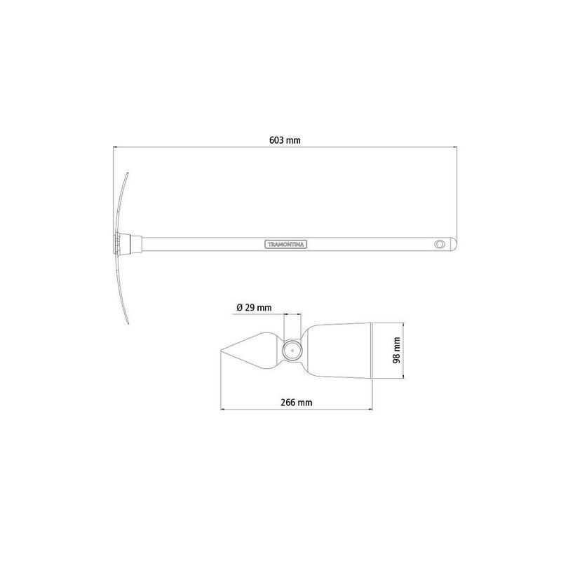 MKP005463003089-5