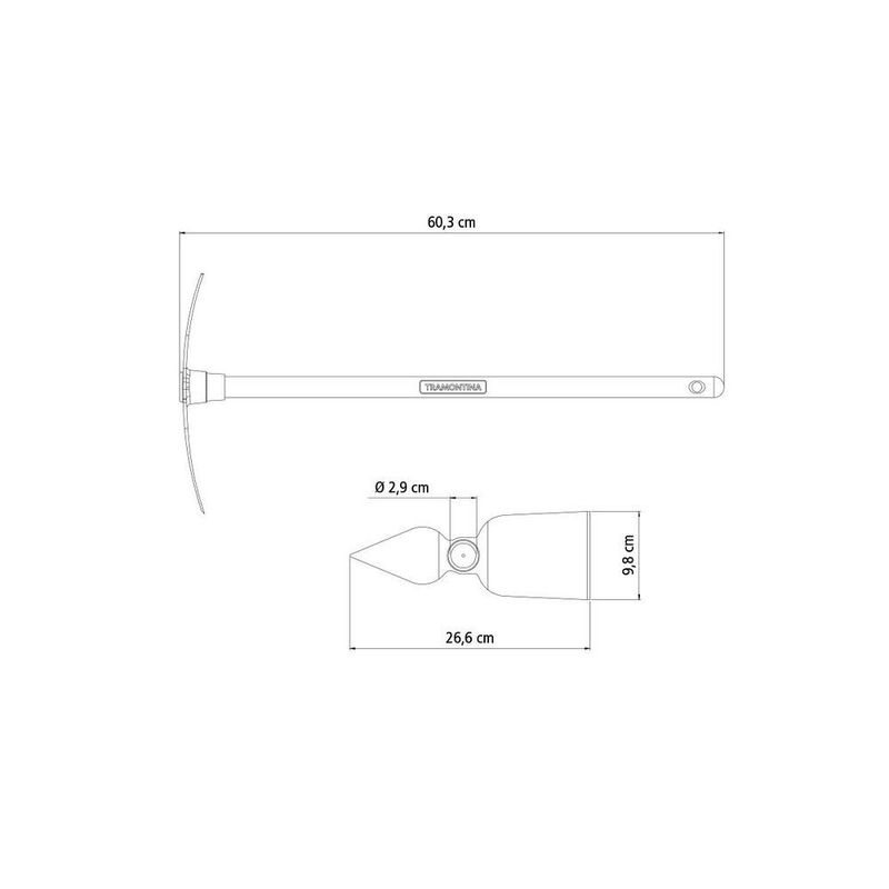 MKP005463003089-6