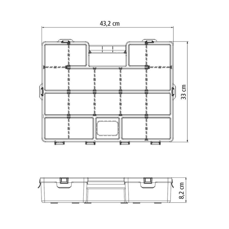 MKP005463000937-6