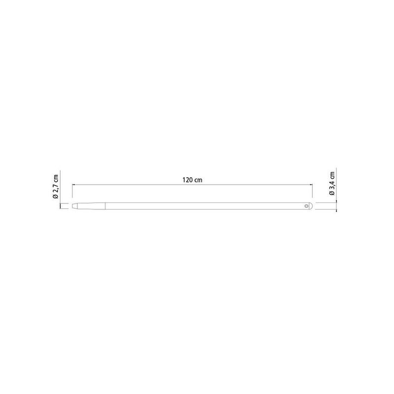 MKP005463005325-3