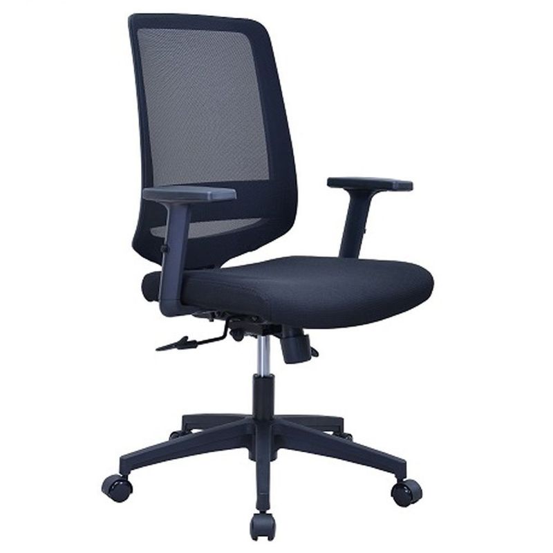 MKP005691000006-1