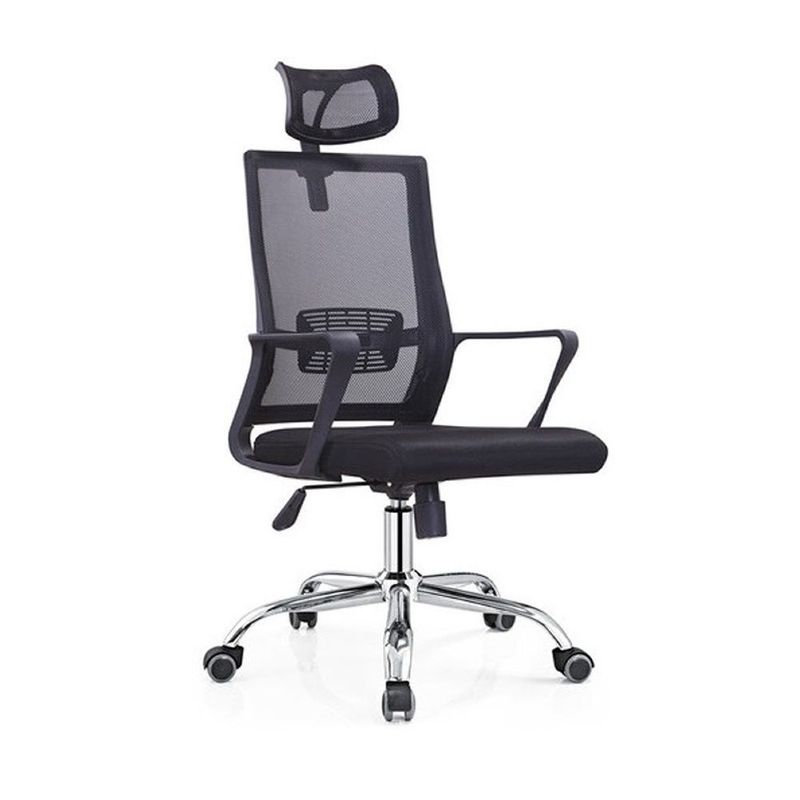 MKP005691000008-1