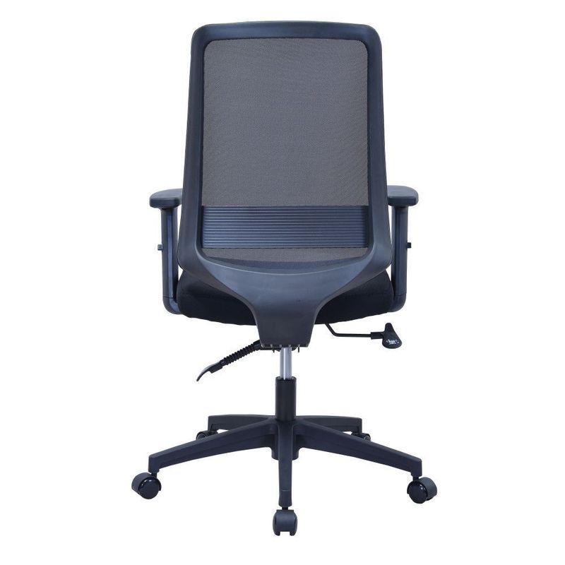MKP005691000006-2