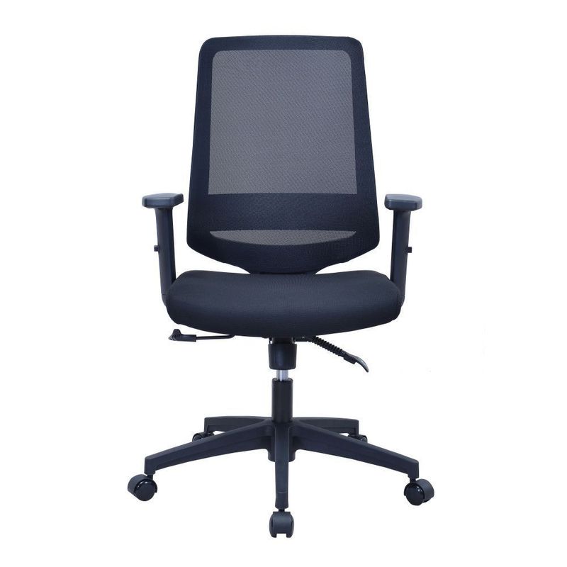 MKP005691000006-3