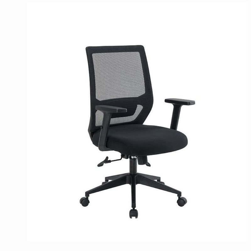 MKP005691000010-1