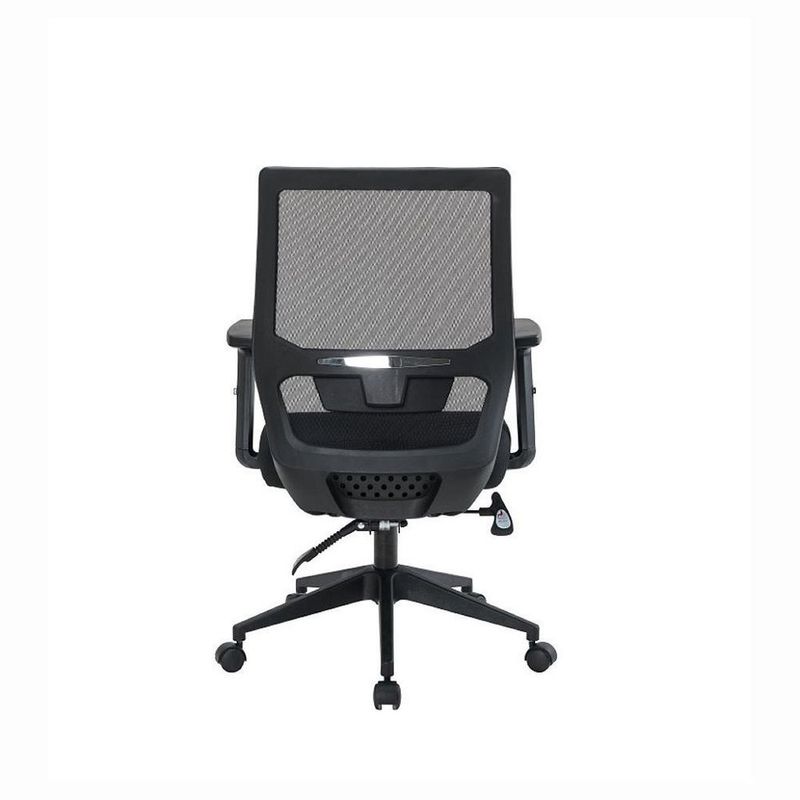 MKP005691000010-3