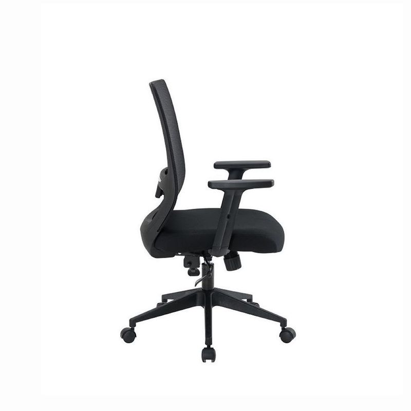 MKP005691000010-4