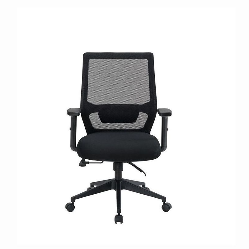 MKP005691000010-5
