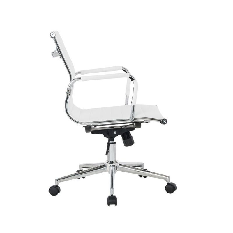 MKP005691000016-3