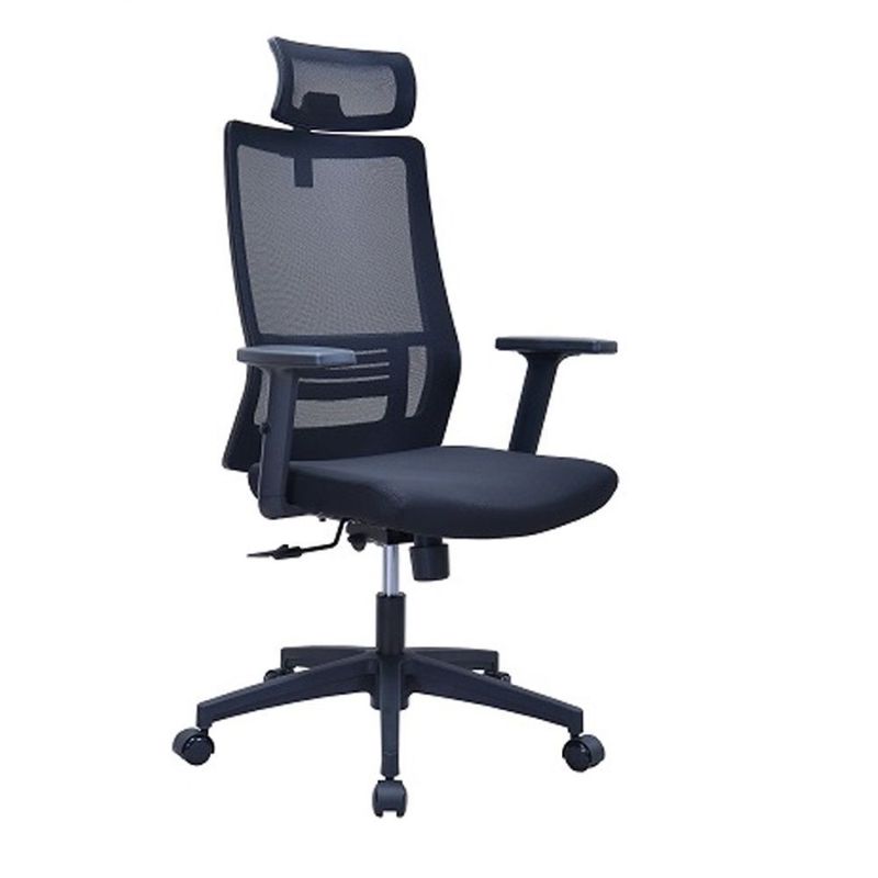 MKP005691000024-1