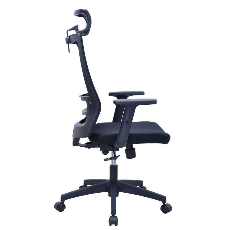 MKP005691000024-3