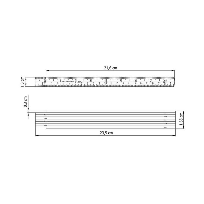 MKP005463001461-2