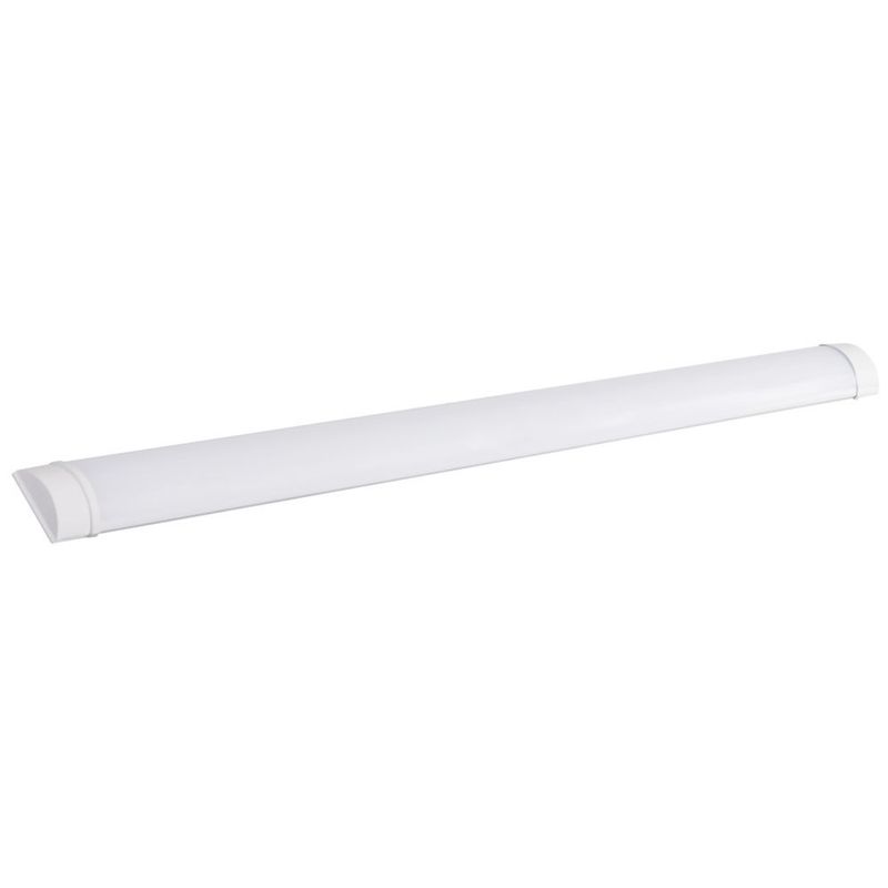 MKP005463005604-1