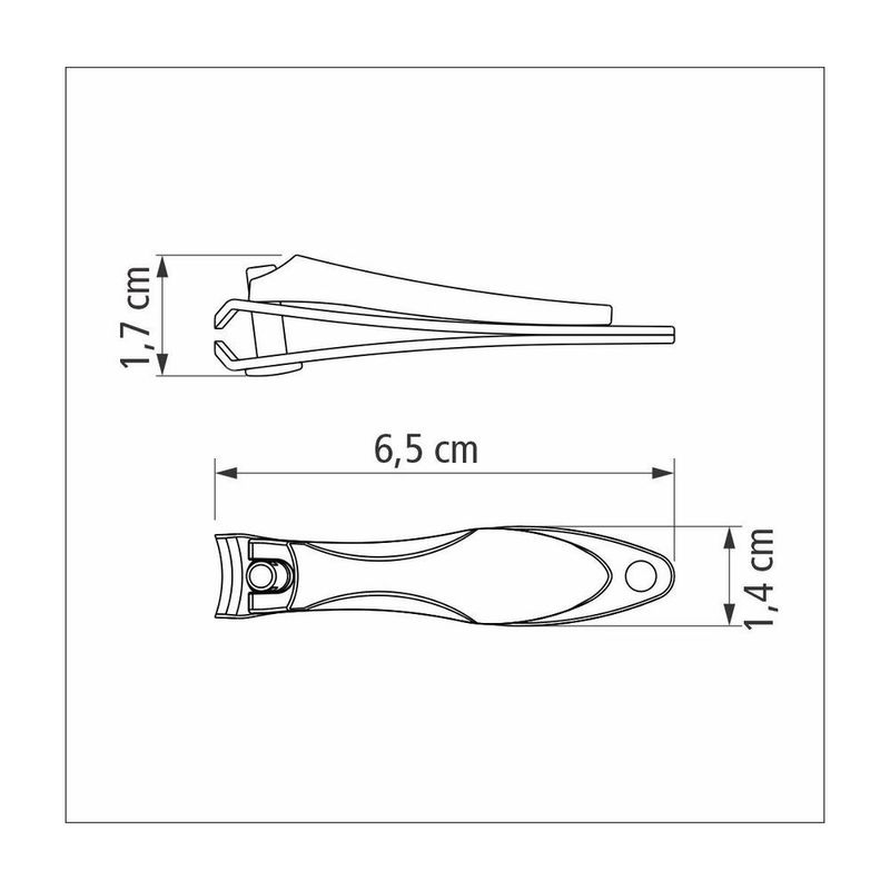 MKP005463005529-3