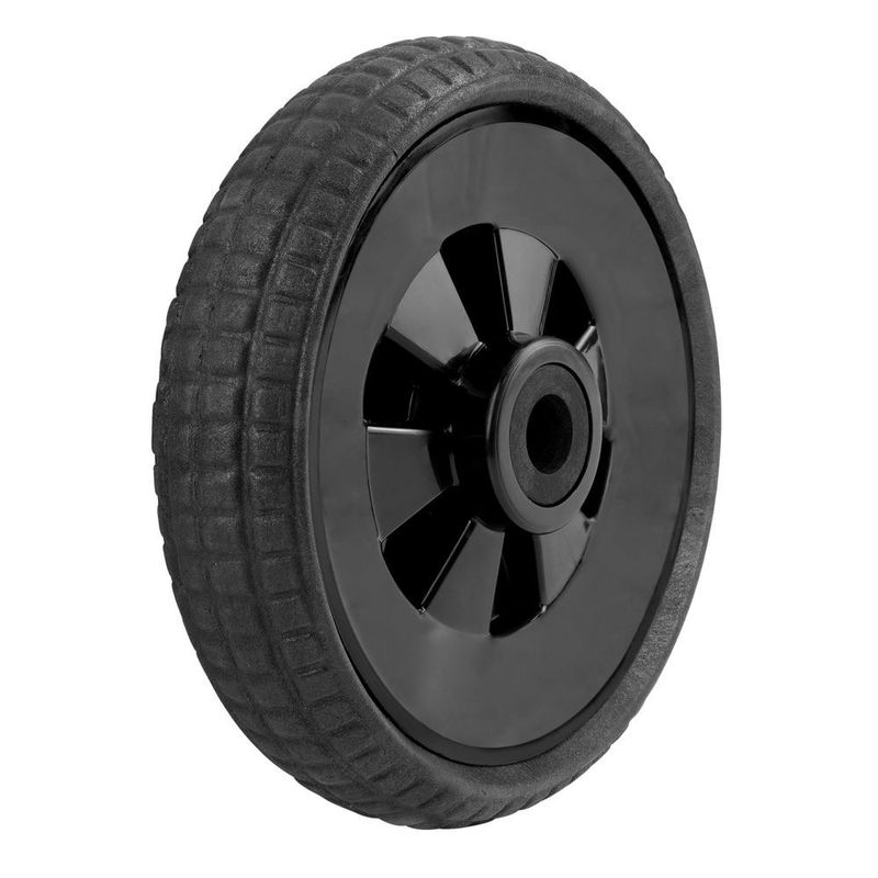 MKP005463001560-1