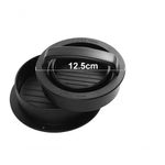 MKP005463001686-10