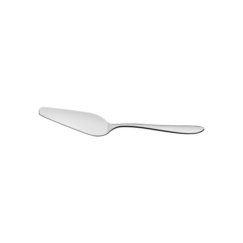 MKP005463003069-1